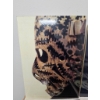 Image 7 : Vintage Hockey Mask Photographs