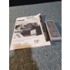 Image 7 : Panasonic VHS