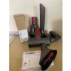 Image 4 : Dyson V7 Animal Cordless Stick Vacuum Cleaner Tested In Working Conditions