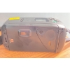 Image 3 : Pentax Zoom90-WR With Multi Function Zoom/ Lens