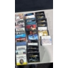 Image 4 : Large Collection of CDs