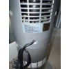 Image 2 : Kaz Inc. Oscillating Floor Fan Mo.HY-626 48T
