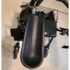 Image 4 : Evolution Walker  w Basket & Armrest