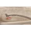 Image 8 : Vintage Accessories: Unused Pantyhose, Gloves, Hats, Swim Cap, and Eel Skin Purses