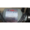 Image 5 : King Canada 6" Bench Grinder and Magnum 6" Bench Polisher
