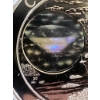 Image 3 : 2005 Canadian $20 Silver Coin with Diamond Hologram, Proof Quality