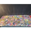 Image 1 : Silver Surfer Assorted Comic Collection