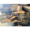 Image 2 : Bulk Lot of Flooring Transitions and Reducers in Various Sizes and Finishes