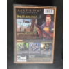Image 12 : Assorted PC Games: Ghost Recon 2, Counter-Strike, Half-Life, Gun, Mercenaries 2 World in Flames