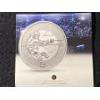 Image 1 : 2013 $20 Fine Silver NHL Coin