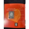 Image 4 : 2005 Collection of Singapore Stamps Collectors Book