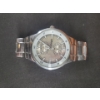 Image 11 : Watch Collection & Display Box
