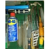 Image 2 : Garage/Shop Tools & Supplies  