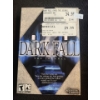 Image 1 : Darkfall The Journal PC CD-ROM Game 