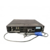 Image 3 : Hitachi M121 VCR and GE VG4209 VCR Bundle