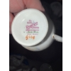 Image 3 : Schumann Bavaria & More  - Vintage German China Collection