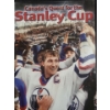 Image 2 : Of Stick And Pucks, Canada's Quest for the Stanley Cup & 4x Cards