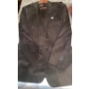 Image 3 : Mens Suit Collection Size XL