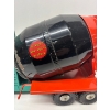 Image 4 : 1960’s original Strutco cement truck in Great collectors piece 