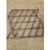 Image 1 : Diamond Harrow 