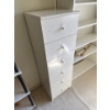 Ikea Tall Dresser 15W x16D x 49T