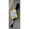 Image 4 : Automotive Owner's Essentials - New Craftsman 19.2v Inflator 5 Piece Cleaning Kit Sponges & More
