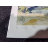 Image 24 : A.J.Casson Prints13 X 11.5 and 10 X 9, Unframed, Some Limited Edition/ Full List in Details