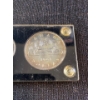 Image 2 : 1961 Canadian Mint Coin Set 