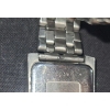 Image 5 : Women's Givenchy Watch w/ 2 Tone Stainless Steel Bracelet 