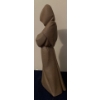 Image 3 : LLADRO Monk in Grey Figure - 13T 