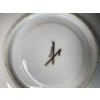 Image 5 : China Collection Incl. Teapot, Teacups & Saucers, Creamer, Sugar Dish, Mini China 
