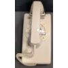 Image 3 : Rotary Dial Wall Telephones