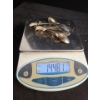 Image 1 : Sterling Silver Spoons