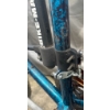 Image 8 : Kona Explosiv Mountain Bike