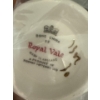 Image 7 : Large Bone China Collection Incl. Royal Vale, Stanley, Gladstone, Royal Albert, Stafford and More 