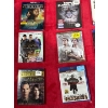 Image 3 : Bluray Action Themed Collection