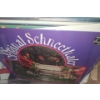 Image 8 : Box of Records, Assorted Genres Including: Lawrence Welk, Roger Whittaker, Polka/ German and More!