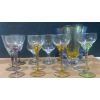 Image 2 : Collection of Glasses