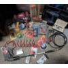 Image 1 : Power Tools, Hand Tools, Hardware, Propane Tiger Torch, and More