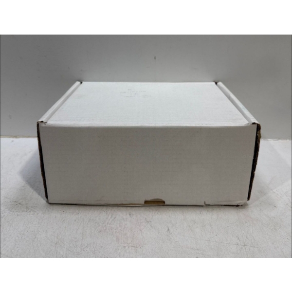 Box of Various NHL Hockey Cards, Approx 1,500 Cards