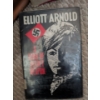 Image 9 : WWII German Reads - Hitler & More