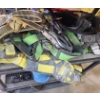 Image 4 : Safety Gear Lifting Slings & Hooks 