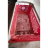 Image 4 : Target Shopping Cart