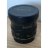 Image 1 : Canon Fisheye Lens EF 15mm 1:2.8