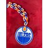 Image 7 : Oilers jewellery