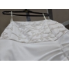 Image 3 : Angeline Ladies Size 16 Dress