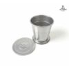 Image 6 : Collection Of Miscellaneous Vintage And Collectible.