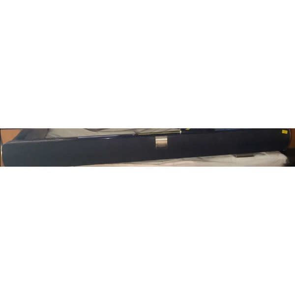 Visio Soundbar Model VSB200-NA w/ Remote 