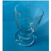 Image 5 : Crystal & Glass Collection 