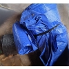 Image 1 : Tarps